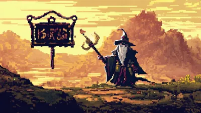 注意！9月6日精神病院3礼包码新鲜出炉