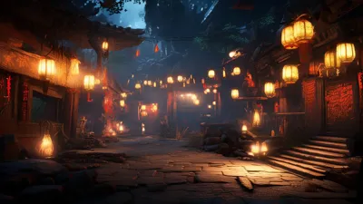 9月1日精神病院3兑换码大放送，惊喜不断