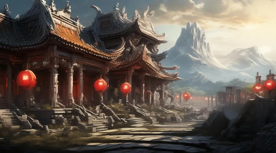 9月6日精神病院3兑换码新曝光，福利满满